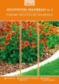 okłakda ebooka - Architektura krajobrazu cz. 3