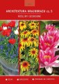 okłakda ebooka - Architektura krajobrazu cz. 5