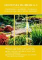 okłakda ebooka - Architektura krajobrazu cz. 9