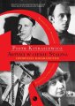 okłakda ebooka - Artyści w cieniu Stalina. opowieści