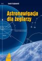 okłakda ebooka - Astronawigacja dla żeglarzy