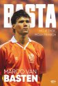 okłakda ebooka - Basta. Moje życie, moja prawda
