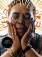 okłakda ebooka - Cesaria Evora