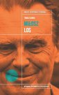 okłakda ebooka - Czesław Miłosz. Los