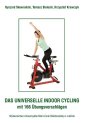 okłakda ebooka - Das Universelle Indoor-Cycling