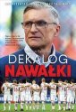 okłakda ebooka - Dekalog Nawałki
