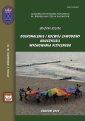 okłakda ebooka - Doskonalenie i rozwój zawodowy