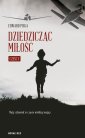 okłakda ebooka - Dziedzicząc miłość cz. I. Mały