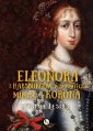 okłakda ebooka - Eleonora z Habsburgów Wiśniowiecka