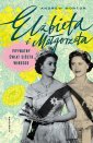 okłakda ebooka - Elżbieta i Małgorzata. Prywatny