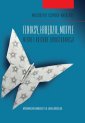 okłakda ebooka - Feniksy, łabędzie, motyle. Media