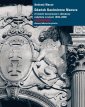 okłakda ebooka - Gdańsk Kazimierza Macura. Z historii