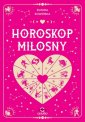 okłakda ebooka - Horoskop miłosny