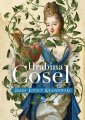 okłakda ebooka - Hrabina Cosel