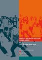 okłakda ebooka - Humanistyczne i społeczne aspekty