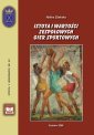 okłakda ebooka - Istota i wartości zespołowych gier