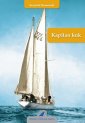 okłakda ebooka - Kapitan kuk
