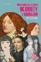 okłakda ebooka - Kobiety z obrazów. Nowe historie