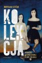 okłakda ebooka - Kolekcja