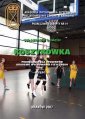 okłakda ebooka - Koszykówka. Podręcznik dla studentów