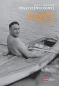 okłakda ebooka - Listy 1951-1955
