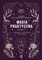 okłakda ebooka - Magia praktyczna. Poradnik dla