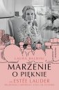 okłakda ebooka - Marzenie o pięknie
