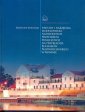 okłakda ebooka - Metody i narzędzia modelowania