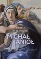 okłakda ebooka - Michał Anioł