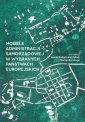 okłakda ebooka - Modele administracji samorządowej