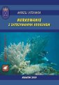 okłakda ebooka - Nurkowanie z zatrzymanym oddechem