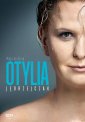 okłakda ebooka - Otylia. Moja historia