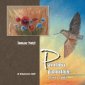 okłakda ebooka - Pastelowy pamiętnik: z lasu i z