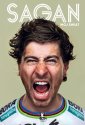 okłakda ebooka - Peter Sagan Mój świat