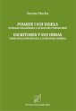 okłakda ebooka - Pisarze i ich dzieła. Wybrane zagadnienia