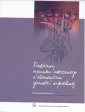 okłakda ebooka - Podstawy rysunku odręcznego z elementami