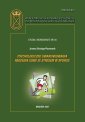 okłakda ebooka - Psychologiczne uwarunkowania radzenia