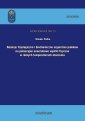 okłakda ebooka - Reakcje fizjologiczne i biochemiczne