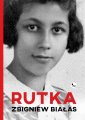 okłakda ebooka - Rutka. Rutka