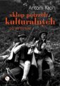 okłakda ebooka - Sklep potrzeb kulturalnych po remoncie
