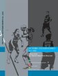okłakda ebooka - Sport i wychowanie fizyczne w badaniach