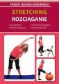 okłakda ebooka - Stretching Rozciąganie. Porady