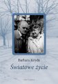 okłakda ebooka - Światowe życie