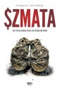 okłakda ebooka - Szmata
