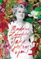 okłakda ebooka - Taka jestem i już!