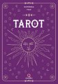 okłakda ebooka - Tarot