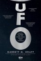 okłakda ebooka - UFO. Rząd USA, CIA i Pentagon.