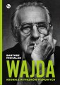 okłakda ebooka - Wajda Kronika wypadków filmowych