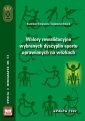 okłakda ebooka - Walory rewalidacyjne wybranych