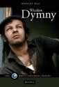 okłakda ebooka - Wiesław Dymny. Seria: Wielcy Ludzie